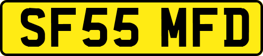 SF55MFD