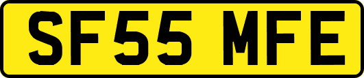 SF55MFE