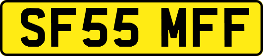 SF55MFF