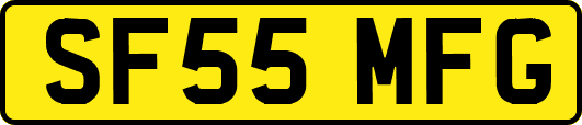 SF55MFG