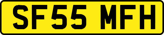 SF55MFH