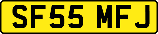 SF55MFJ