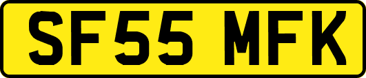 SF55MFK