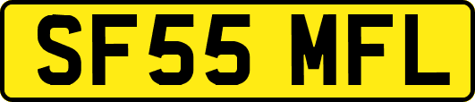 SF55MFL