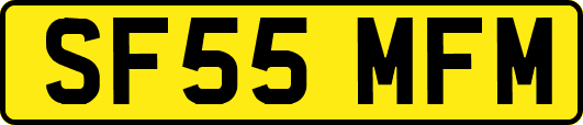 SF55MFM