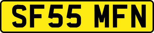 SF55MFN