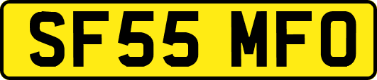 SF55MFO