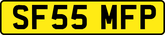 SF55MFP