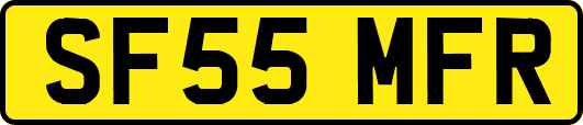 SF55MFR
