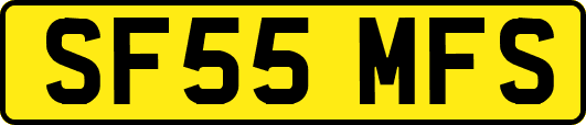 SF55MFS