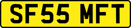 SF55MFT