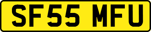 SF55MFU