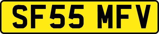 SF55MFV
