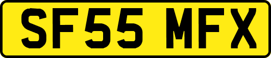 SF55MFX