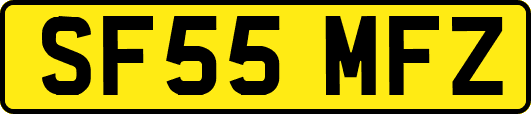 SF55MFZ