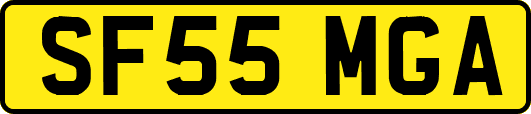 SF55MGA