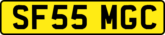 SF55MGC