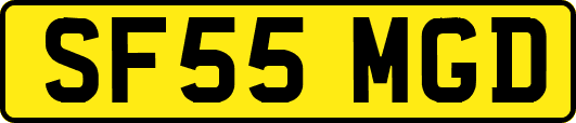 SF55MGD