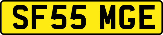 SF55MGE