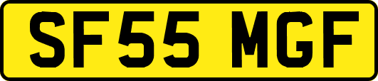 SF55MGF