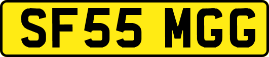 SF55MGG