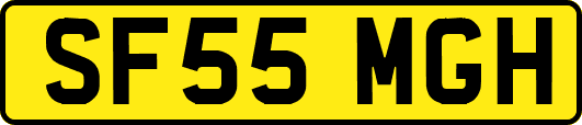SF55MGH