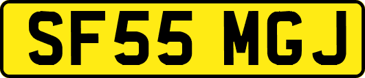 SF55MGJ