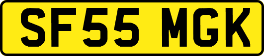 SF55MGK
