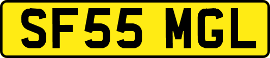SF55MGL