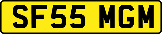 SF55MGM