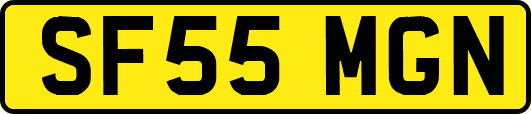 SF55MGN