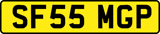 SF55MGP