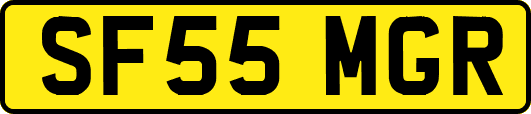 SF55MGR