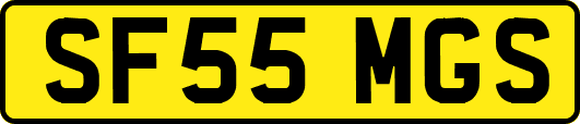 SF55MGS