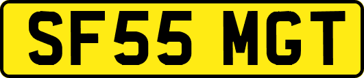 SF55MGT