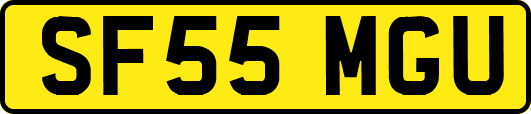 SF55MGU