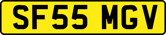 SF55MGV