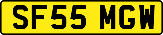 SF55MGW