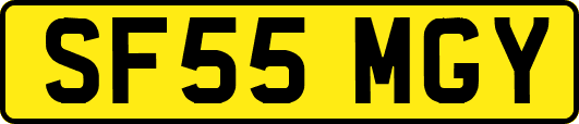 SF55MGY