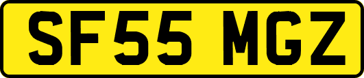 SF55MGZ
