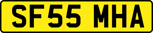 SF55MHA