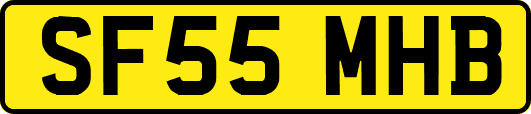 SF55MHB