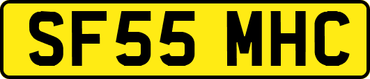 SF55MHC