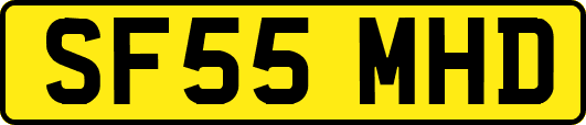 SF55MHD