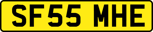 SF55MHE