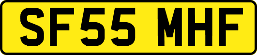 SF55MHF