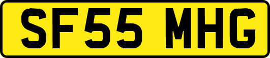 SF55MHG
