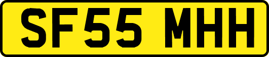 SF55MHH