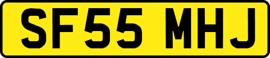 SF55MHJ