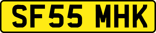 SF55MHK